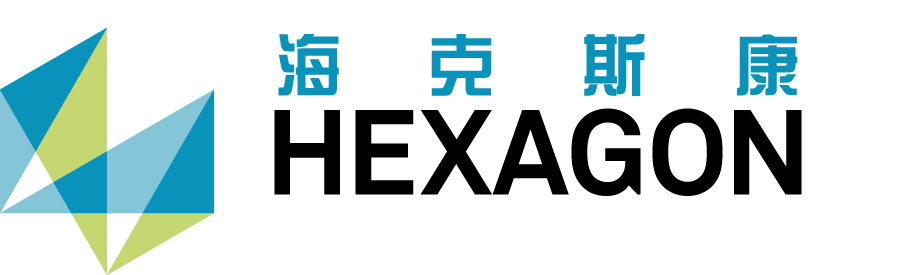 瑞典海克斯康量測系統