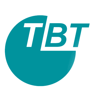 TBT logo